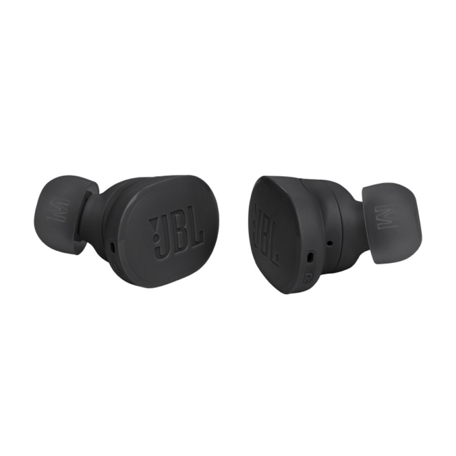 JBL TUNE BUDS NOIR n°5