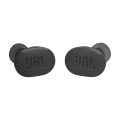 JBL TUNE BUDS NOIR