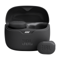 JBL TUNE BUDS NOIR