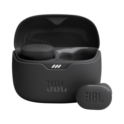 JBL TUNE BUDS NOIR