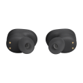 JBL TUNE BUDS NOIR