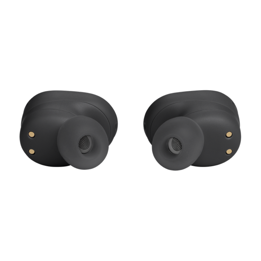 JBL TUNE BUDS NOIR n°4