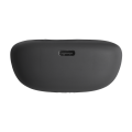 JBL TUNE BUDS NOIR