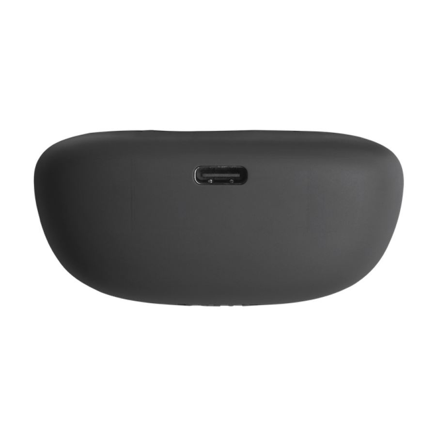 JBL TUNE BUDS NOIR n°9