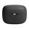 JBL TUNE BUDS NOIR