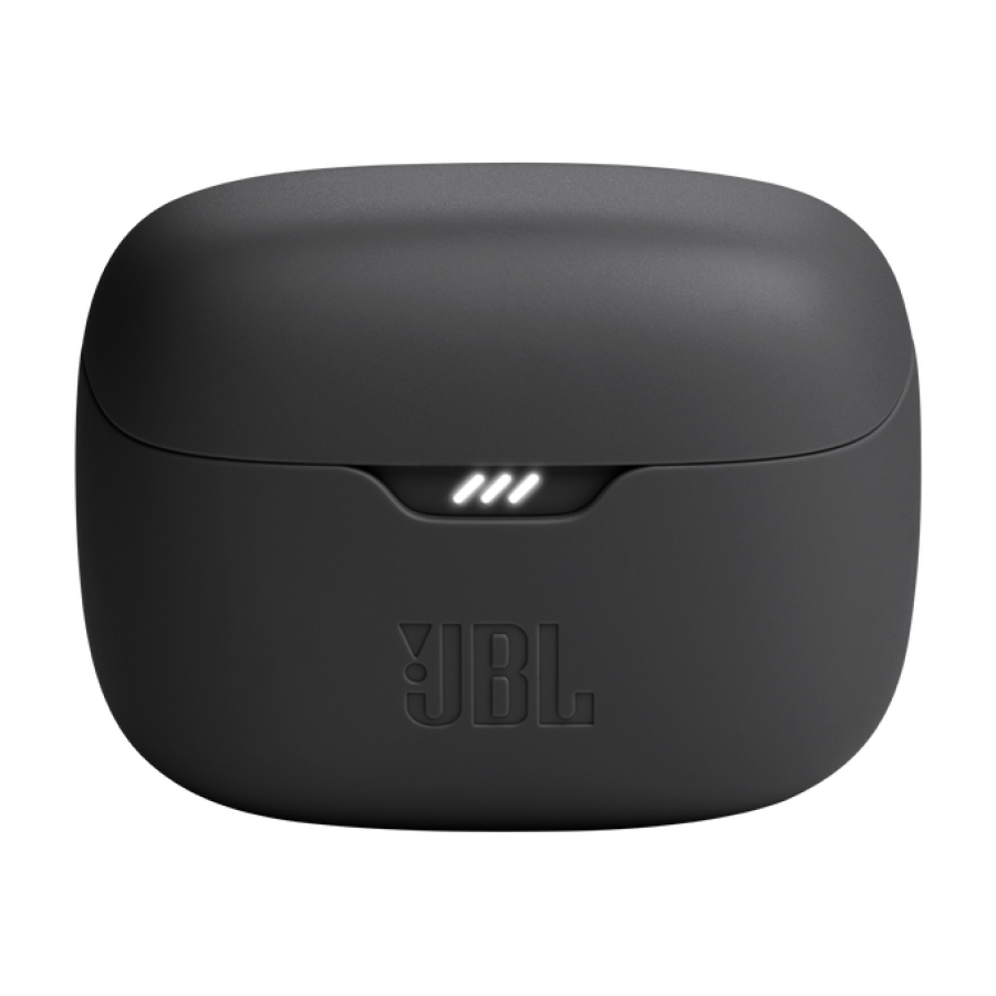 JBL TUNE BUDS NOIR n°6