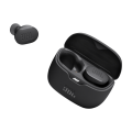 JBL TUNE BUDS NOIR