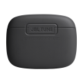 JBL TUNE BUDS NOIR