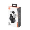 JBL TUNE BUDS NOIR