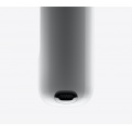 APPLE AIRPODS 4