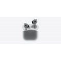 APPLE AIRPODS 4
