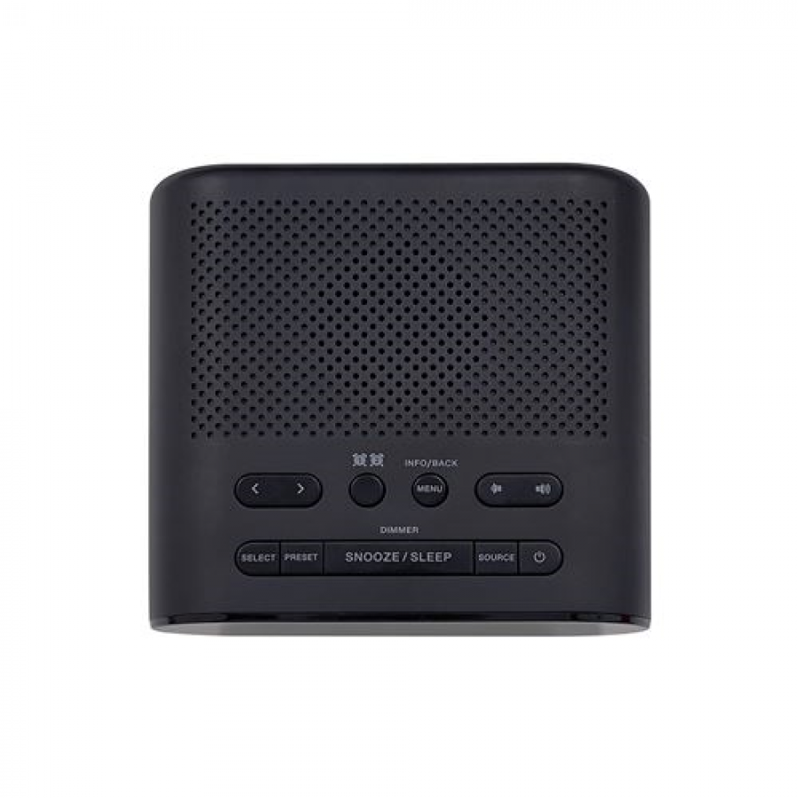 JVC RAF223B n°3