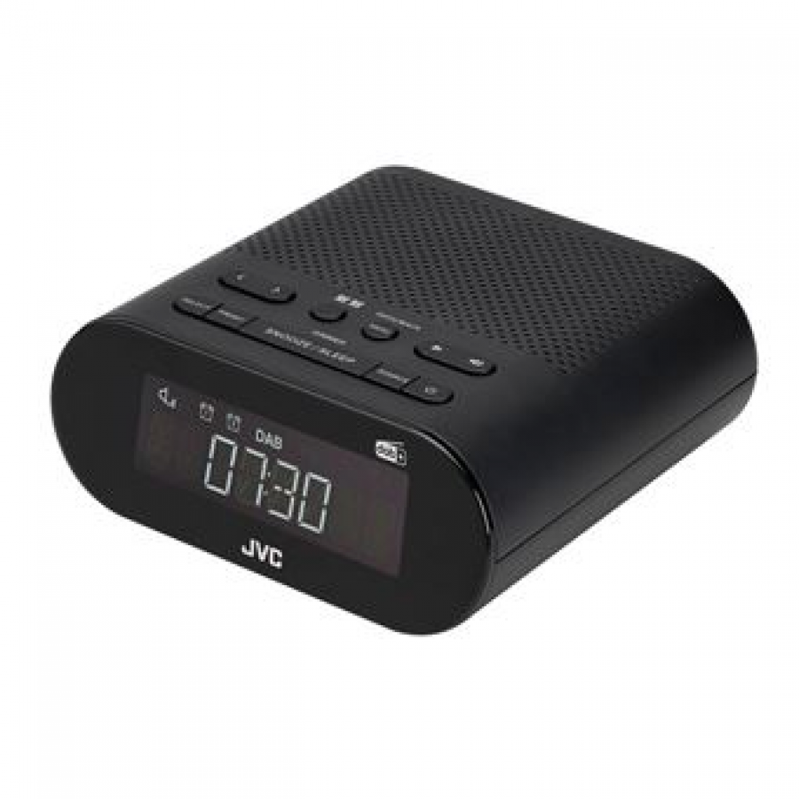 JVC RAF223B n°2