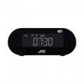 JVC RAF223B