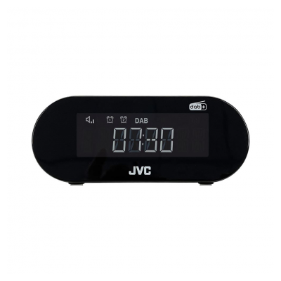 JVC RAF223B