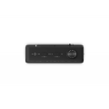 PHILIPS TAR2509