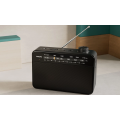PHILIPS TAR2509