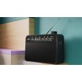 PHILIPS TAR2509