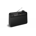 PHILIPS TAR2509
