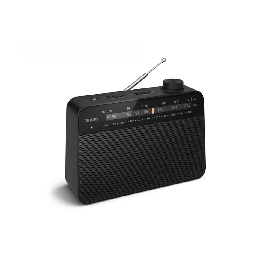 PHILIPS TAR2509 n°3