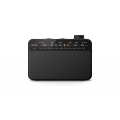 PHILIPS TAR2509