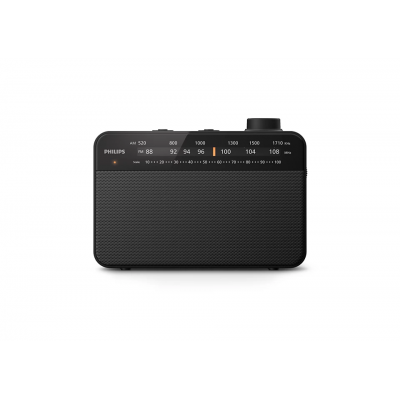 PHILIPS TAR2509