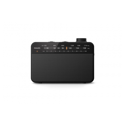 PHILIPS TAR2509