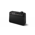 PHILIPS TAR2509