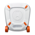 JBL PARTY BOX  STAGE 320 BLANC
