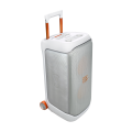 JBL PARTY BOX  STAGE 320 BLANC