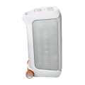 JBL PARTY BOX  STAGE 320 BLANC