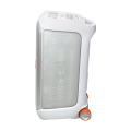 JBL PARTY BOX  STAGE 320 BLANC
