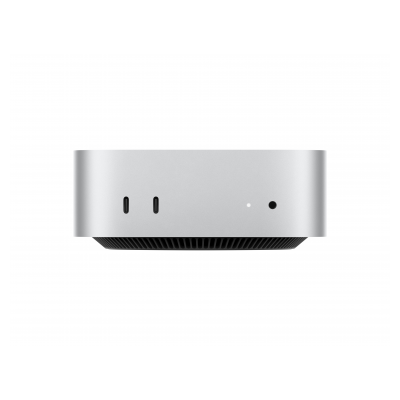 APPLE MAC MINI 256GO