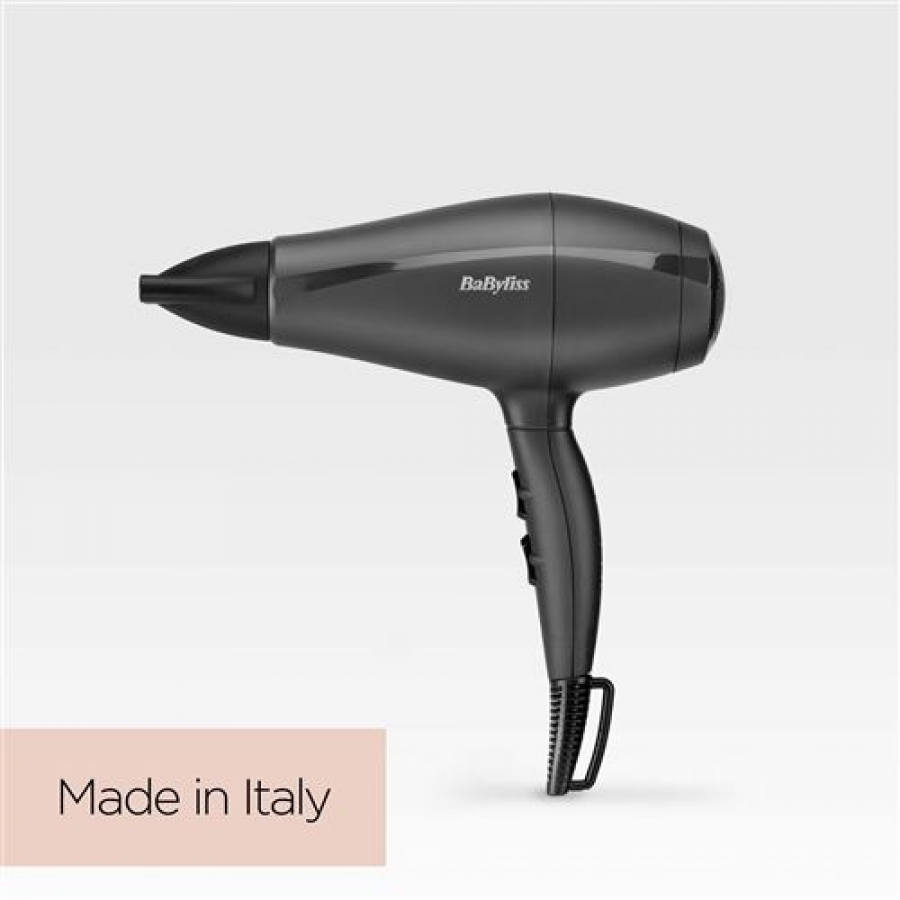 BABYLISS 5910E n°2