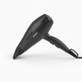 BABYLISS 5910E