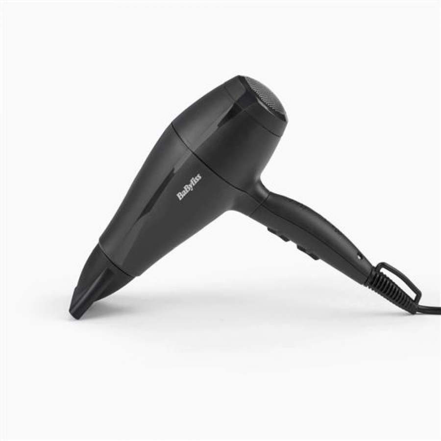 BABYLISS 5910E n°3