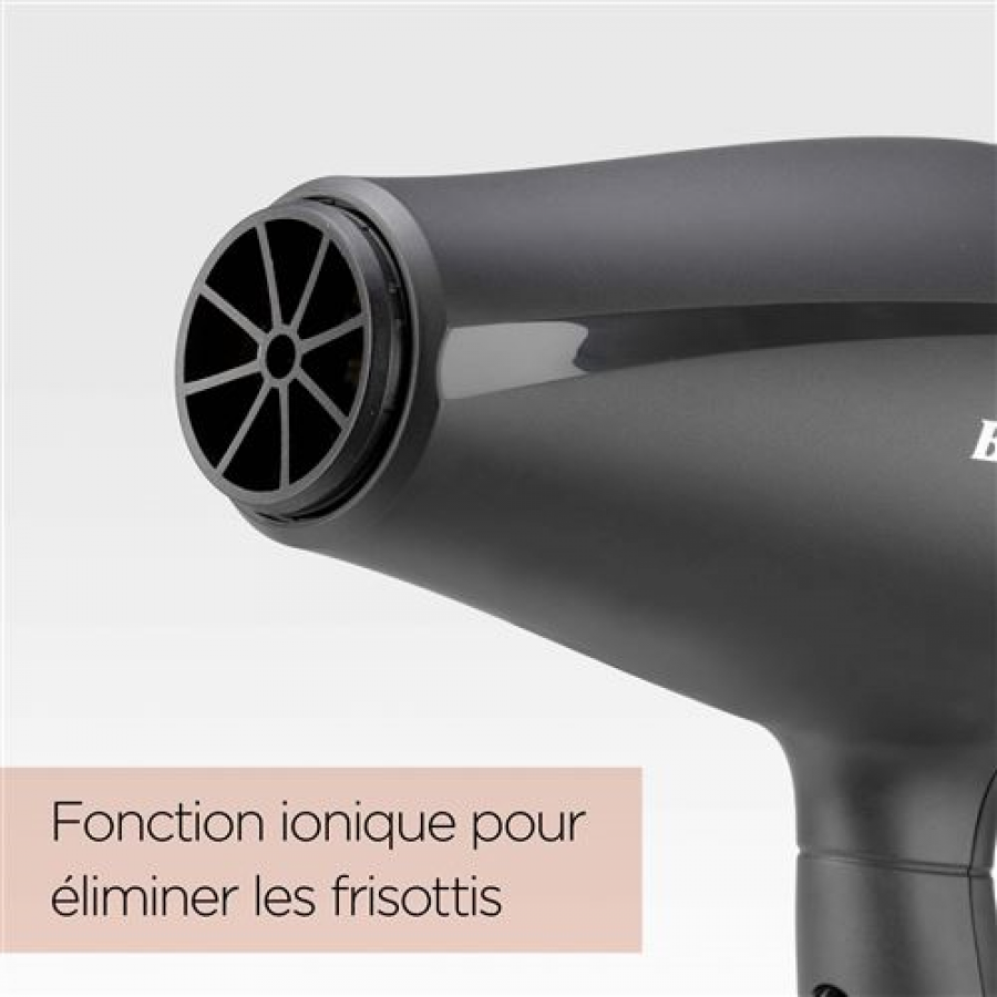 BABYLISS 5910E n°8