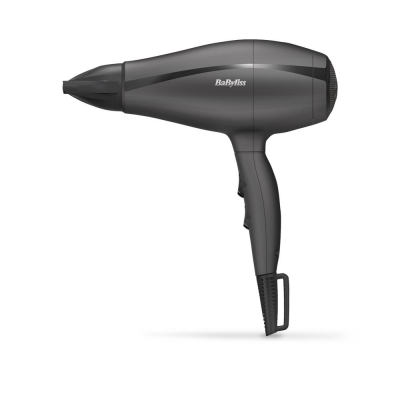 BABYLISS 5910E