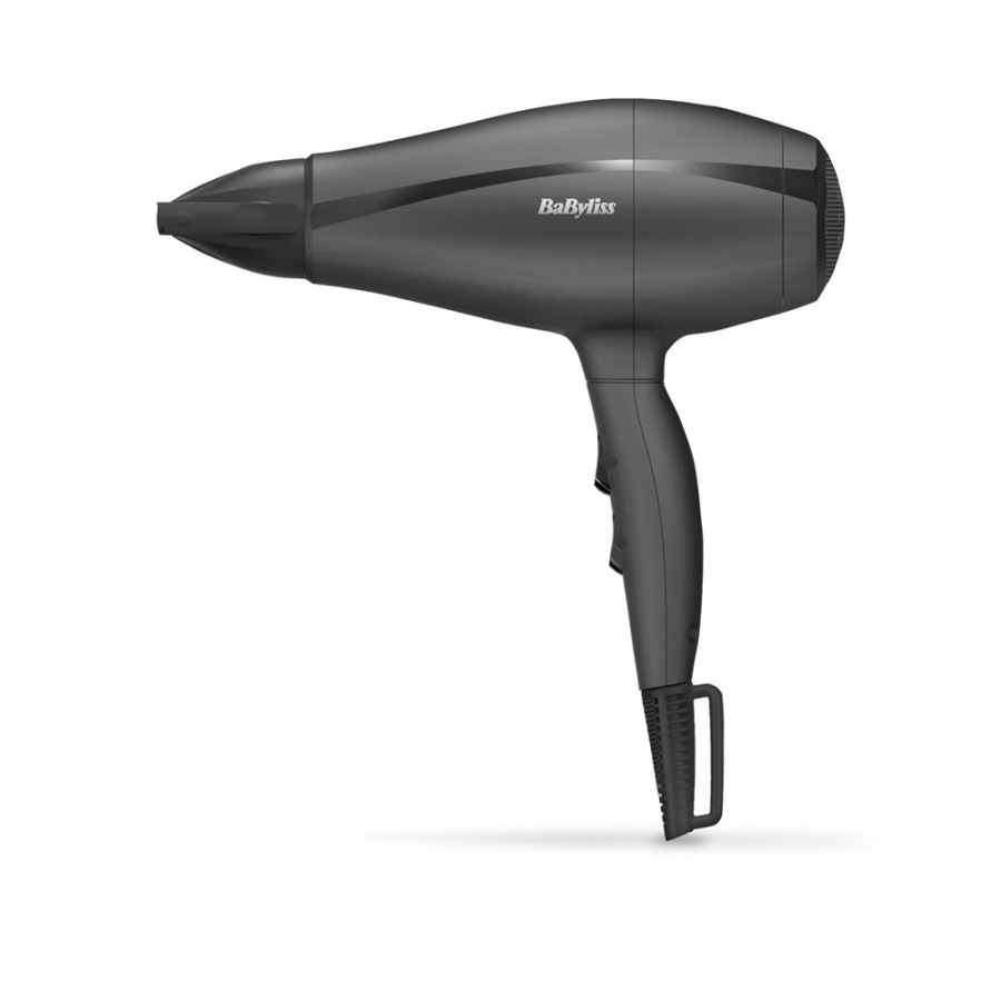 BABYLISS 5910E n°1