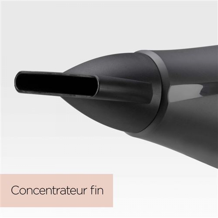 BABYLISS 5910E n°6