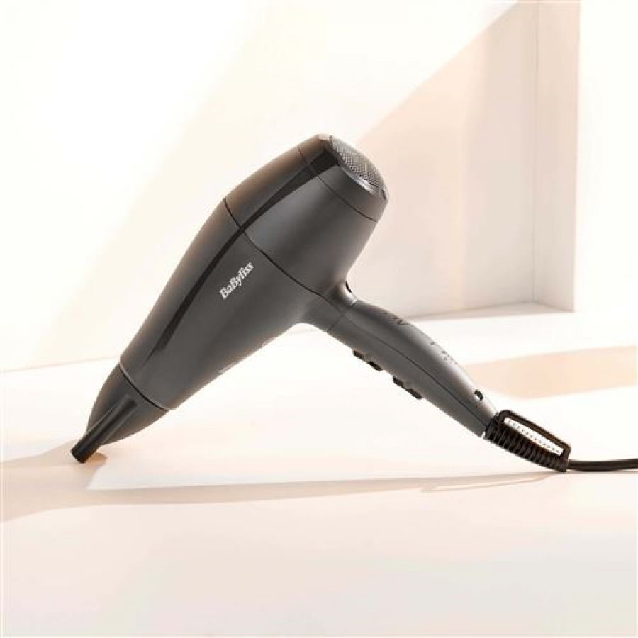 BABYLISS 5910E n°4