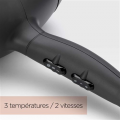 BABYLISS 5910E