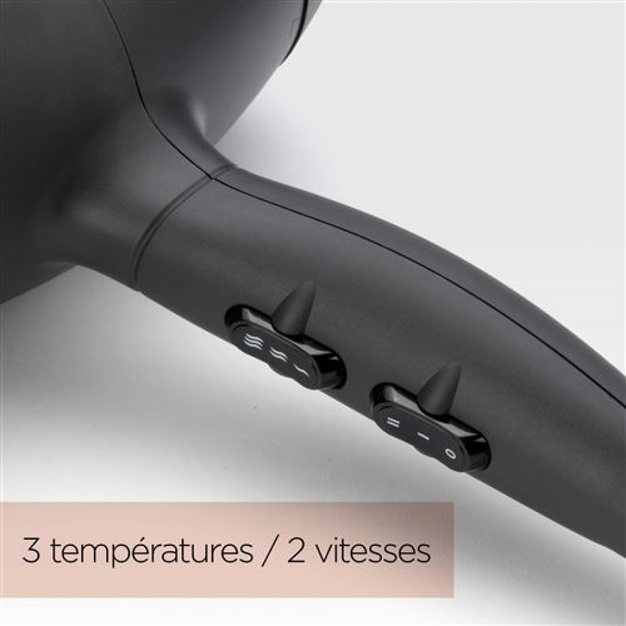 BABYLISS 5910E n°7