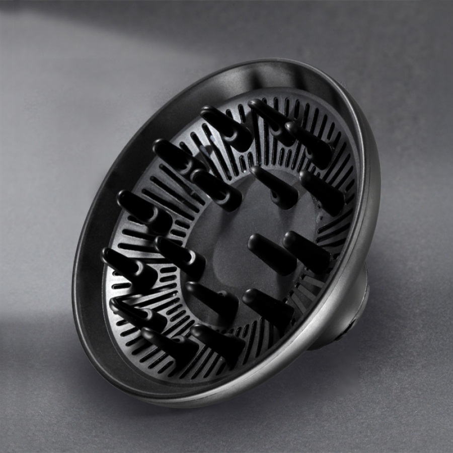 DESSANGE DIGITAL PRO POWER n°7