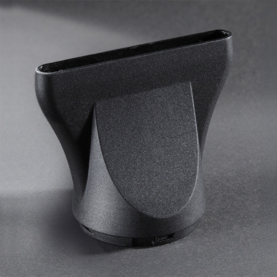 DESSANGE DIGITAL PRO POWER n°9