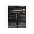 DESSANGE DIGITAL PRO POWER