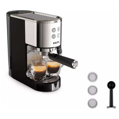 KRUPS XP444C10