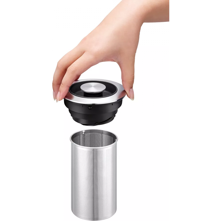 TEFAL BJ750D10 2 EN 1 n°7
