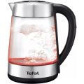TEFAL BJ750D10 2 EN 1