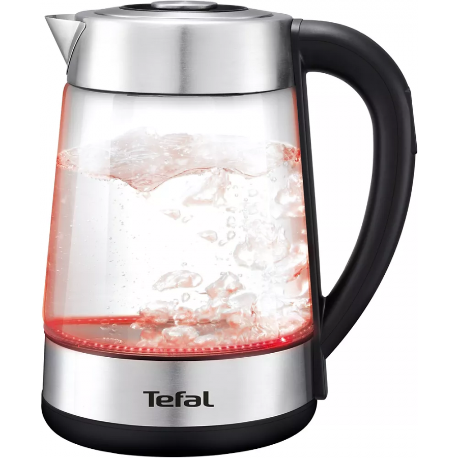 TEFAL BJ750D10 2 EN 1 n°5